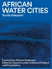 Afbeelding van African Water Cities