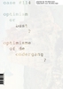 Afbeelding van Oase Oase 114