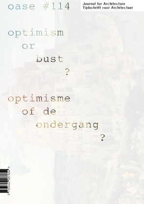 Afbeeldingen van Oase Oase 114