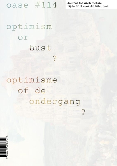Afbeelding van Oase Oase 114