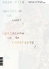 Afbeelding van Oase Oase 114