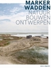 Afbeelding van Marker Wadden
