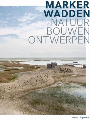 Afbeeldingen van Marker Wadden
