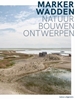 Afbeelding van Marker Wadden