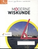 Afbeelding van Moderne Wiskunde 13e ed vmbo-gt(h) 1 FLEX leerboek a+b