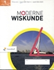 Afbeelding van Moderne Wiskunde 13e ed vmbo-gt(h) 1 FLEX leerboek a+b