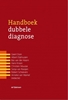 Afbeelding van Handboek dubbele diagnose