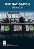 Afbeelding van Ship Navigation