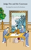 Afbeelding van Judge Dee and the Courtesan