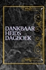 Afbeelding van Dankbaarheidsdagboek