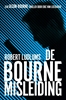 Afbeelding van Jason Bourne De Bourne Misleiding