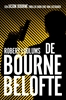 Afbeelding van Jason Bourne De Bourne Belofte