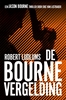 Afbeelding van Jason Bourne De Bourne vergelding
