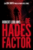 Afbeelding van Jon Smith Hades Factor