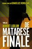 Afbeelding van Matarese De Matarese Finale