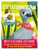 Afbeelding van ERWASEENS Het lelijke eendje en 7 andere verhalen