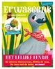 Afbeelding van ERWASEENS Het lelijke eendje en 7 andere verhalen