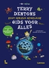 Afbeelding van Terry Dentons echt serieus geweldige gids voor alles