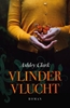 Afbeelding van Vlindervlucht
