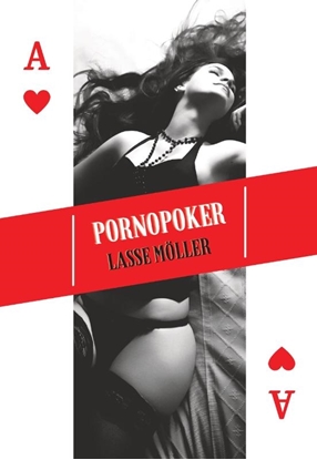 Afbeeldingen van Pornopoker