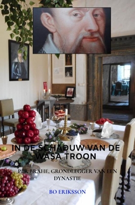 Afbeeldingen van In de schaduw van de Wasa troon
