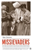 Afbeelding van Missievaders