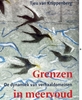 Afbeelding van Grenzen in meervoud