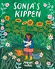 Afbeelding van Sonja's kippen