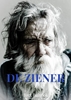 Afbeelding van De Ziener