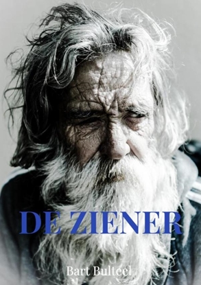 Afbeeldingen van De Ziener
