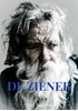 Afbeelding van De Ziener