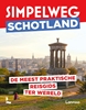 Afbeelding van Simpelweg Schotland