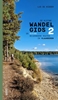 Afbeelding van De kleine wandelgids 2