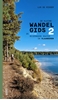 Afbeelding van De kleine wandelgids 2