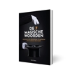 Afbeelding van De 7 magische woorden