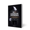 Afbeelding van De 7 magische woorden