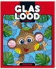 Afbeelding van Kleurboek glas-In-Lood - Dierentuin