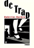 Afbeelding van De Trap