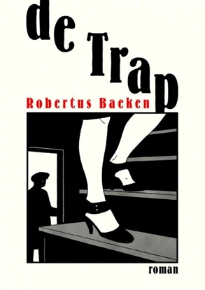 Afbeeldingen van De Trap