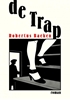 Afbeelding van De Trap