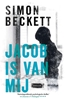 Afbeelding van Jacob is van mij
