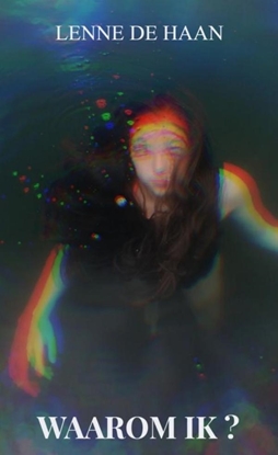 Afbeeldingen van Waarom ik ?
