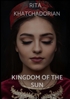 Afbeelding van Kingdom of The Sun