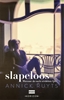 Afbeelding van Slapeloos