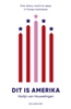 Afbeelding van Dit is Amerika
