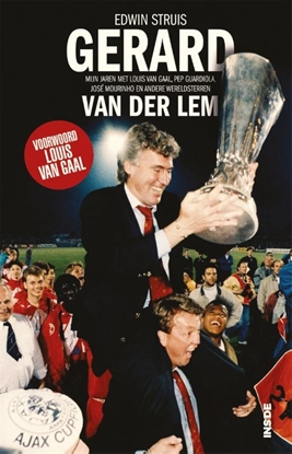 Afbeeldingen van Gerard van der Lem