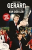 Afbeelding van Gerard van der Lem