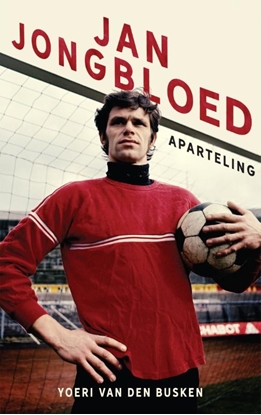 Afbeeldingen van Jan Jongbloed