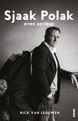 Afbeeldingen van Sjaak Polak