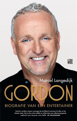 Afbeeldingen van Gordon
